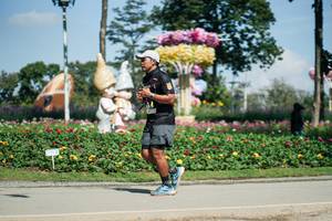 BIB: 
                            <button type="button" onclick="openModal(27619467)" class="btn btn-primary btn-sm float-right btn-popup" data-toggle="modal" data-target=".modal-high-quality">
                        <i class="fas fa-shopping-cart"></i> Add to Cart
                    </button>
                                            <button type="button" onclick="isThisMe(27619467, true)" class="btn btn-success btn-sm float-right btn-popup btn-isme hidden" data-toggle="tooltip" data-placement="bottom" title="นี่คือรูปของคุณใช่ไหม คลิกที่นี่เพื่อเอาเข้าอัลบั้ม">
                        <i class="fas fa-plus"></i> Add to album
                    </button>
                    <button type="button" onclick="isThisMe(27619467, false)" class="btn btn-warning btn-sm float-right btn-popup btn-isnotme hidden">
                        <i class="fas fa-ban"></i> Remove from album
                    </button>